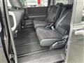 2013 Honda Step WGN