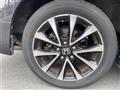 2013 Honda Step WGN