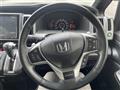 2013 Honda Step WGN