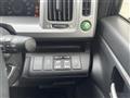 2013 Honda Step WGN