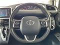2020 Toyota Sienta