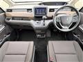 2021 Honda Freed