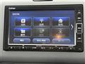 2021 Honda Freed