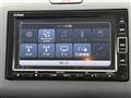 2021 Honda Freed