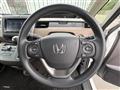 2021 Honda Freed