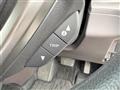2021 Honda Freed