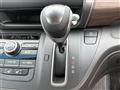 2021 Honda Freed