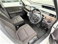 2021 Honda Freed