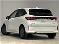 2024 Nissan Note