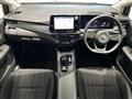 2024 Nissan Note