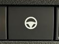 2024 Nissan Note