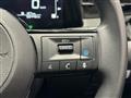 2024 Nissan Note