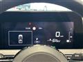2024 Nissan Note