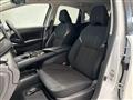 2024 Nissan Note