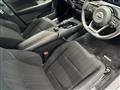 2024 Nissan Note