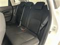 2024 Nissan Note