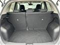 2024 Nissan Note