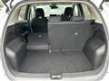 2024 Nissan Note