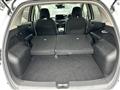 2024 Nissan Note
