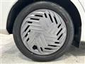 2024 Nissan Note