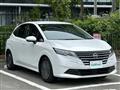 2024 Nissan Note