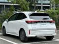 2024 Nissan Note