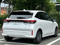 2024 Nissan Note