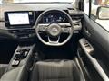 2024 Nissan Note