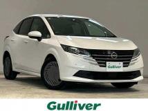 2024 Nissan Note