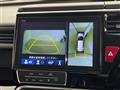 2019 Honda Step WGN