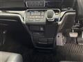 2019 Honda Step WGN