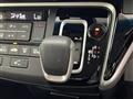 2019 Honda Step WGN