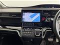 2019 Honda Step WGN
