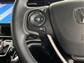 2019 Honda Step WGN