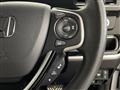 2019 Honda Step WGN