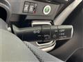 2019 Honda Step WGN