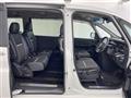 2019 Honda Step WGN