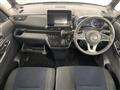 2023 Nissan ROOX