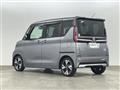 2023 Nissan ROOX