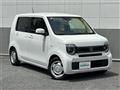 2020 Honda N-WGN
