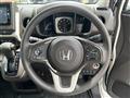 2020 Honda N-WGN