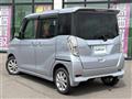 2014 Mitsubishi eK SPACE