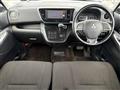 2014 Mitsubishi eK SPACE