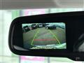 2014 Mitsubishi eK SPACE