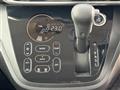 2014 Mitsubishi eK SPACE