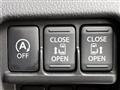 2014 Mitsubishi eK SPACE