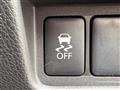 2014 Mitsubishi eK SPACE