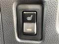 2014 Mitsubishi eK SPACE