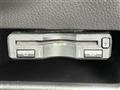 2014 Mitsubishi eK SPACE