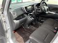 2014 Mitsubishi eK SPACE